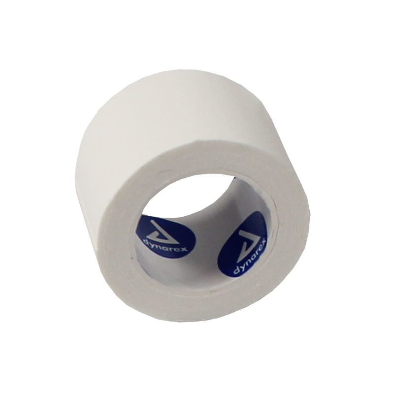 MOPIX Waterproof Medical Tape.
