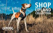  shop FREE SHIPPING on dog training collars from Garmin, Sportdog, DT Systems, Petsafe, Dogtra, & E-Collar Technologies 