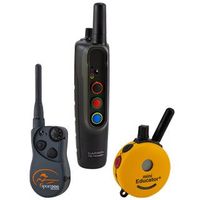 buy  What are the differences in transmitter controls?