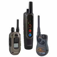 buy  What are the differences in transmitter controls?