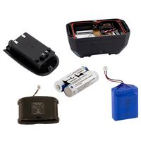 buy  What kind of batteries are best for you?
