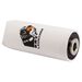 White Cordura Launcher Dummy by RRT