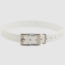 White HiFlex Universal 3/4 in. Strap