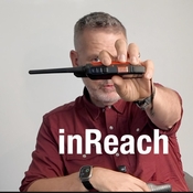 Why Garmin inReach? 