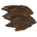 Chukar Wings -- 2 Pack