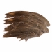 Chukar Wings -- 2 Pack
