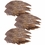 Pheasant Wings -- 6 Pack