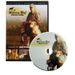 The "Wildrose Way" Retriever Training with Mike Stewart DVD
