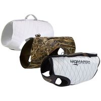 buy  Winter Dog Coats