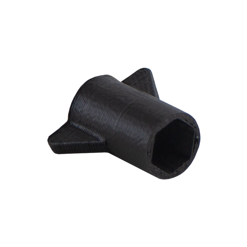 Wrench for Adapter