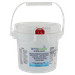 Wysiwash Jacketed Caplets 5-pack (refill)