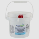 Wysiwash Jacketed Caplets 5-pack (refill)