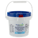 Wysiwash Jacketed Caplets 8-pack (refill)