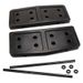 X-LARGE Dakota 283 G3 Forever Kennel Insert Divider for Puppies