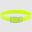 Yellow HiFlex Universal 3/4 in. Strap