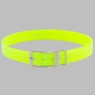 Yellow HiFlex Universal 3/4 in. Strap