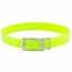 Yellow HiFlex Universal 3/4 in. Strap