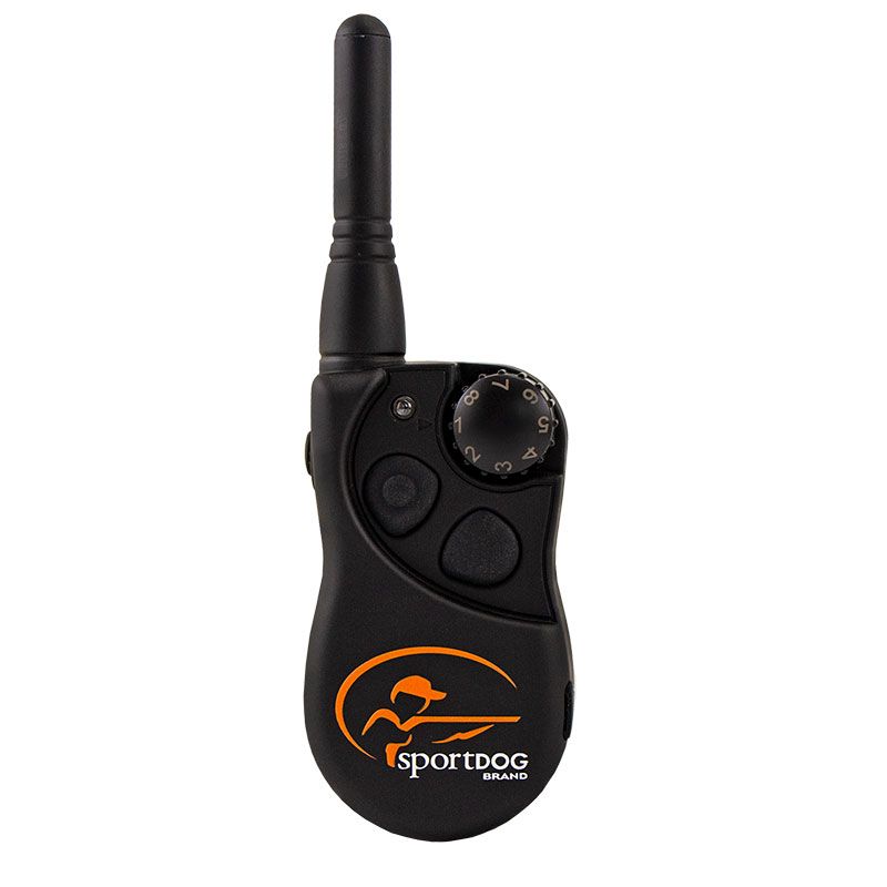 SportDOG Yard Trainer YT100 Remote Training Collar. 105.99 (Save 33.