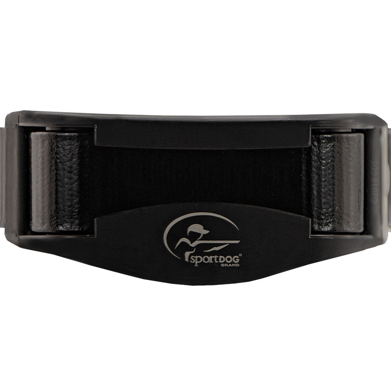 YT-100S Collar Bottom