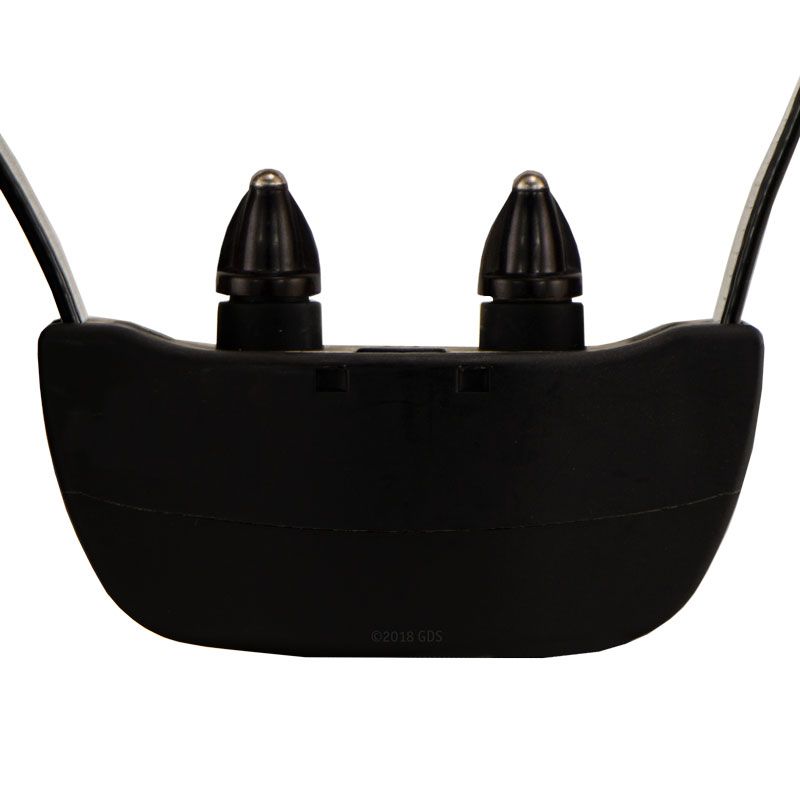 SportDOG Yard Trainer YT100S Stubborn Dog Remote Training Collar. 139.95. FREE Shipping US48