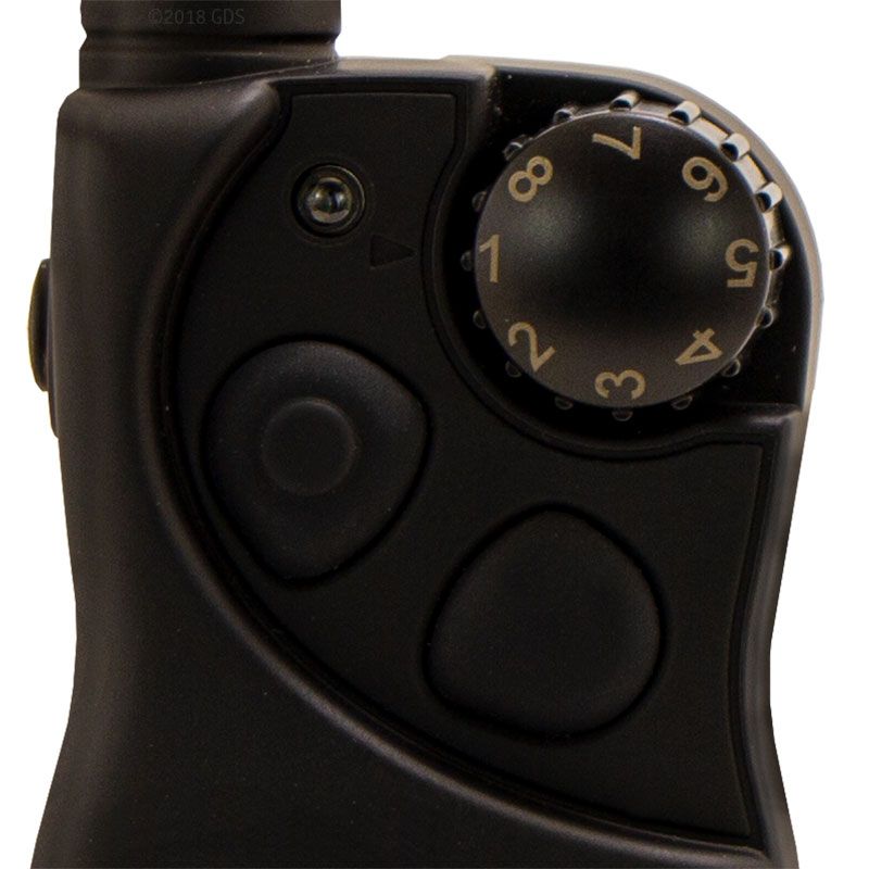 SportDOG Yard Trainer YT100S Stubborn Dog Remote Training Collar. 139.95. FREE Shipping US48