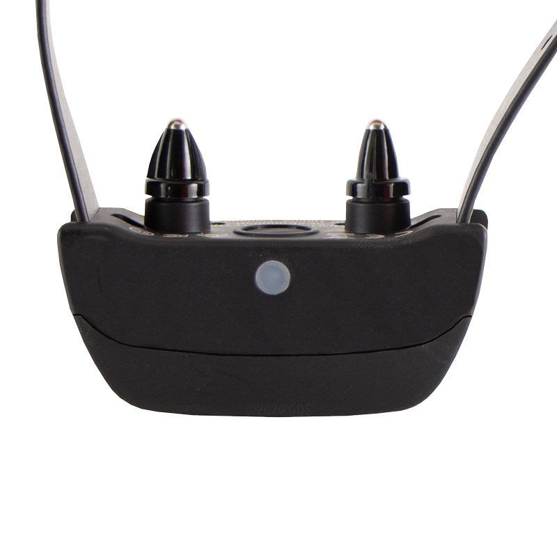 SportDOG Yard Trainer YT300 Remote Training Collar. 169.95. FREE