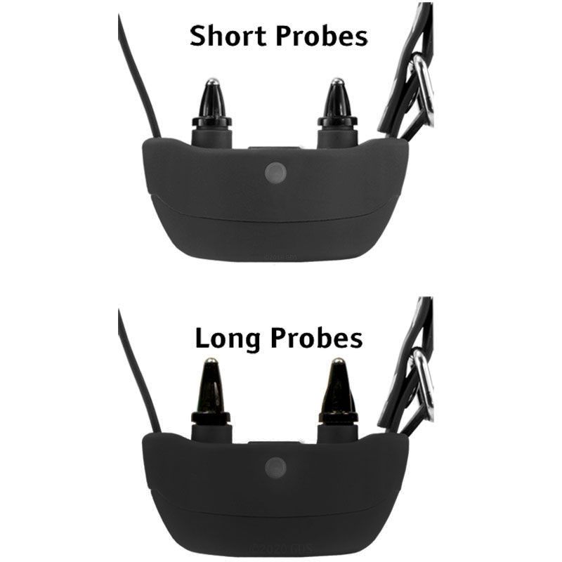 SportDOG Yard Trainer YT300 Remote Training Collar. 134.99 (Save 34.