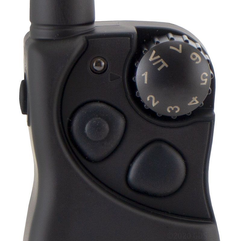 SportDOG Yard Trainer YT300 Remote Training Collar. 169.95. FREE