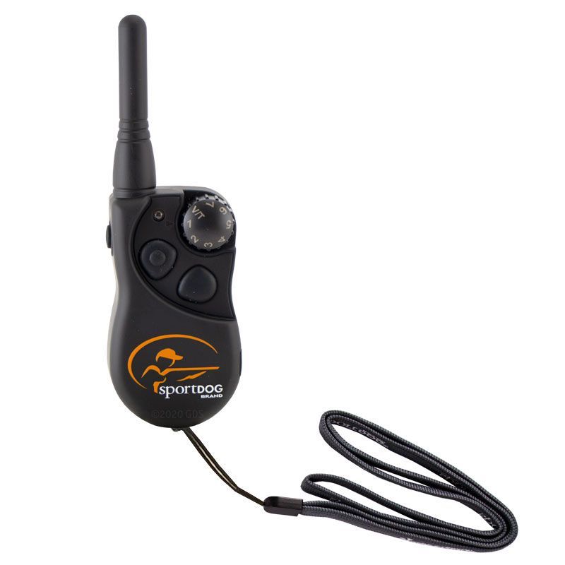SportDOG Yard Trainer YT300 Remote Training Collar. 169.95. FREE