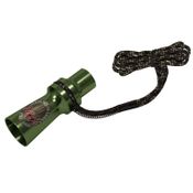  shop CLOSEOUT: Zepps Lifetime Coon Squaller Predator Call