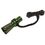 CLOSEOUT: Zepps Lifetime Coon Squaller Predator Call