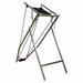 Zinger Winger Field Trialer G5 Remote Ready Dummy Launcher
