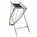 Zinger Winger II G5 Remote Ready Bird Launcher