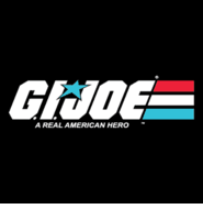GI JOE 1982 Series 1 Accessories GI Joe Action Figures & G.I. Vintage Toys at Guru-Planet