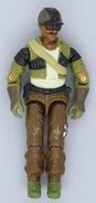 GI JOE 1985 Alpine v1 (figure)  GI Joe Action Figures & G.I. Vintage Toys at Guru-Planet