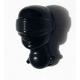 Filtre d'habitacle à charbon actif BOSCH R2369 - Norauto Filtre d'habitacle à charbon actif BOSCH R2369 - Norauto