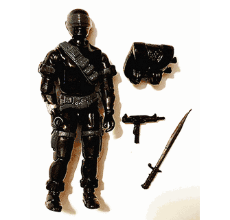 GIJOE 2体　GIジョー オマケ付き GIJOE 2体 GIジョー オマケ付き Amazon.com: G.I. Joe 2-Movie