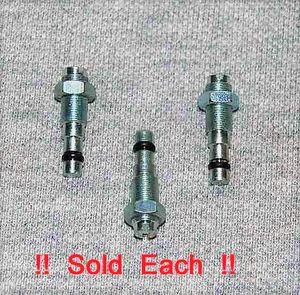 Accelerator Pump Adjuster, PHF 30-36mm & PHM 38-40mm