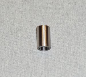 Bevel Shaft Coupler, 250/350/450cc N/C & W/C 0.02mm U/S