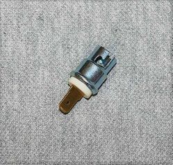 Bulb  Holder  CEV / Aprilia  6v  &  12v