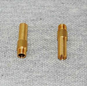 Check Valve, Lower PHF PHM