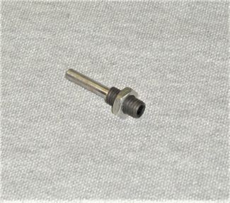 Clutch Push Rod Adjuster N/C & W/C 250/350/450cc