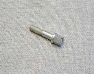 Dellorto  SSI  Carburetor  Clamp  Bolt,  NOS