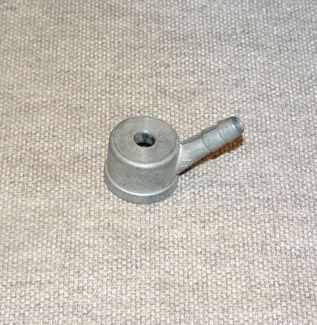 Dellorto Fuel Banjo, ME 14-18mm