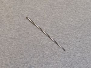 Dellorto Jet Needle SSI 36-42mm S1