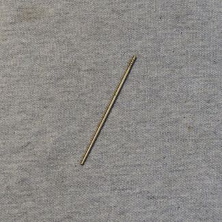 Dellorto SSI 27-30mm Jet Needle, M Type