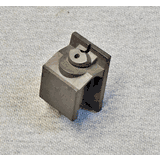 New Parts Added 8/2021