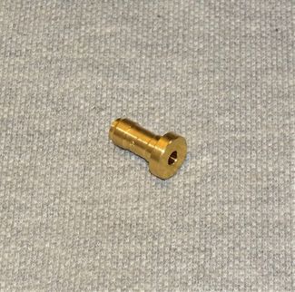 Dellorto VHB # 265 Needle Jet, 29-30mm " C " Pumper Carbs ONLY