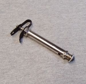 Ducati Desmo R/T Compression Release 350cc & 450cc