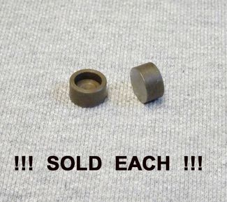 Ducati  Single  Opening  Valve  Shim,  Spring  &  Desmo  250-450cc